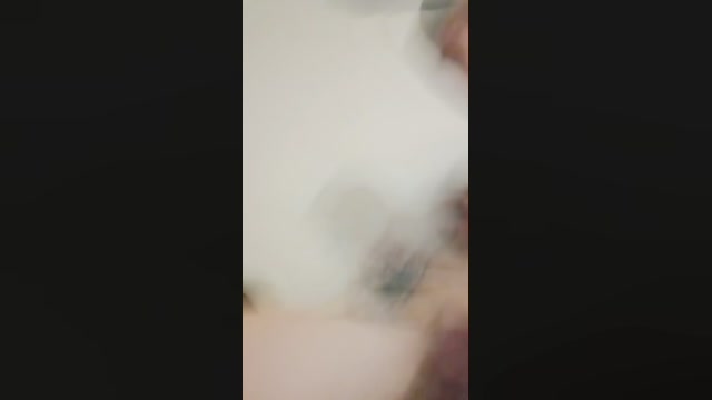AlanBabi  30-07-2022